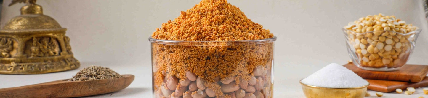 Palli Podi