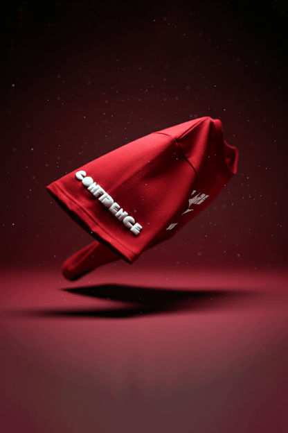 Simply Beautiful Oversized Tee