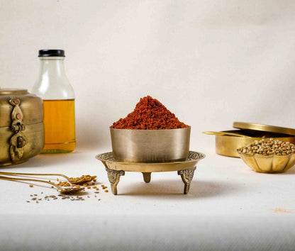Sambar Podi