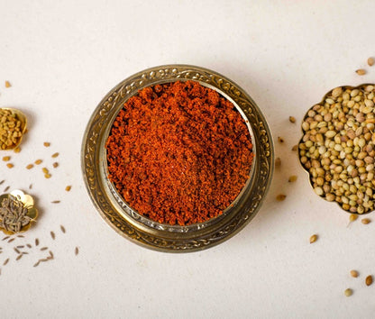 Sambar Podi