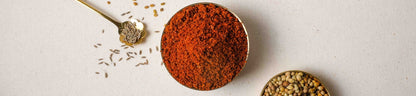 Sambar Podi