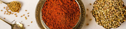 Sambar Podi