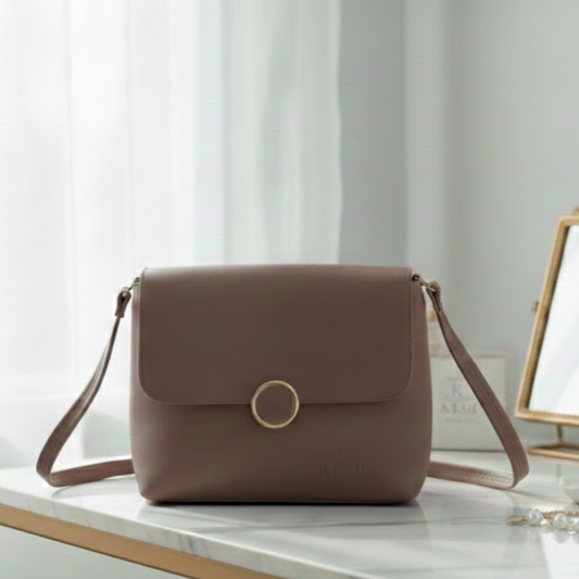 Timeless Blush Sling