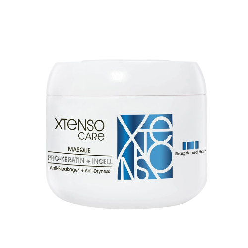 Xtenso Care | Xtenso Care masque
