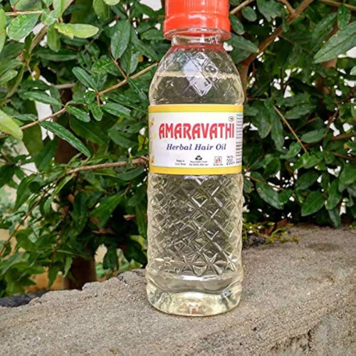 Amaravathi 500ml