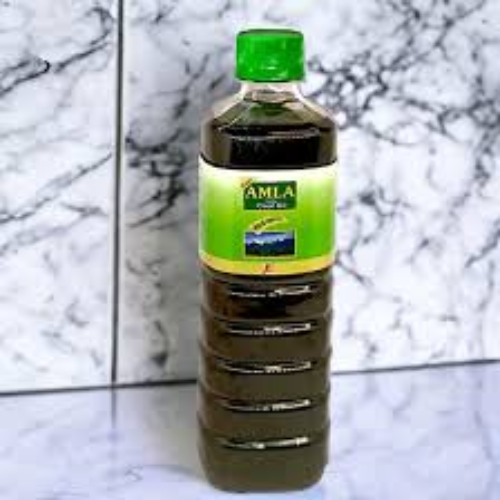 Amla Oil 500ml