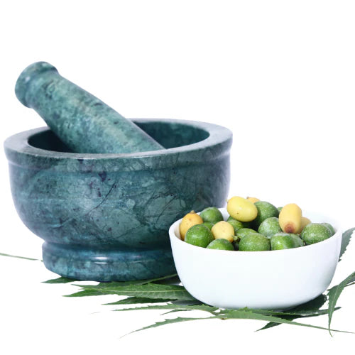 Products filtered by Wellness