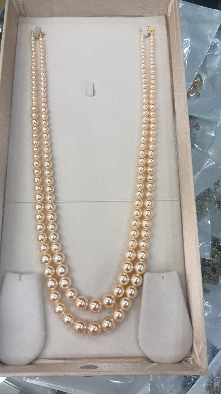 swarovski Mala 2 lines just 950