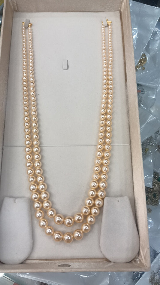 swarovski Mala 2 lines just 950