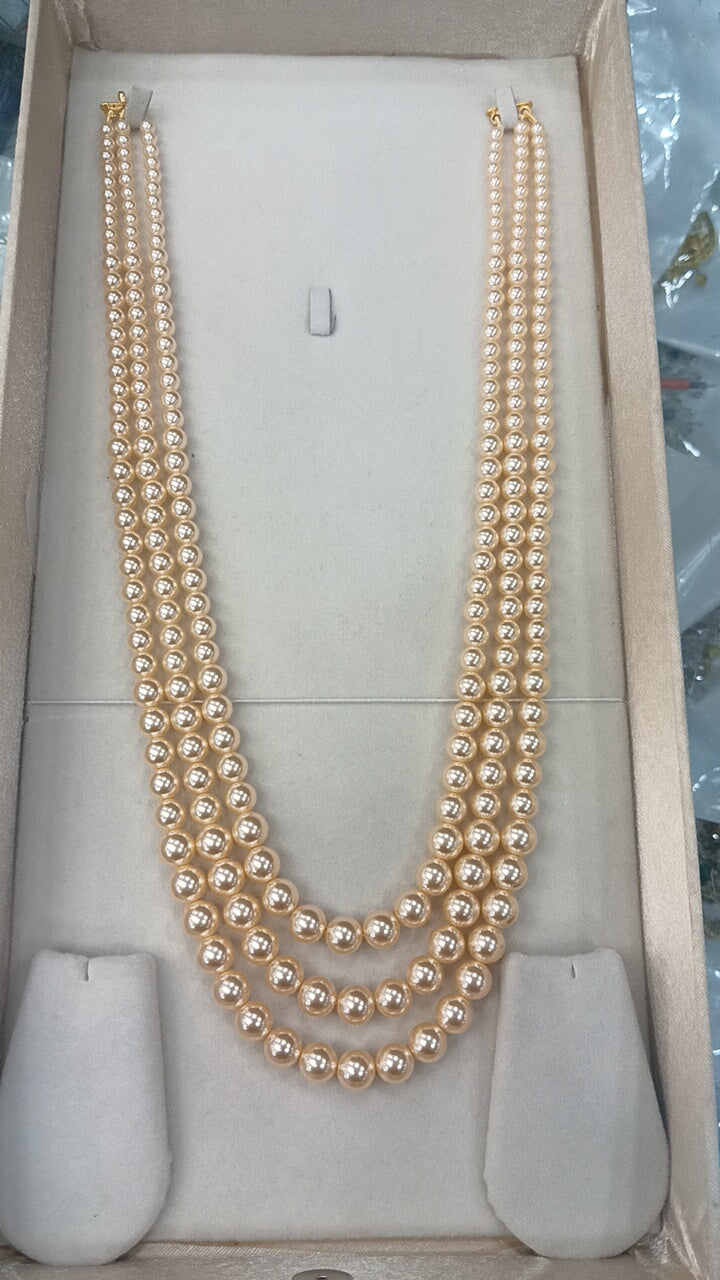 swarovski Mala 3 lines just 1450