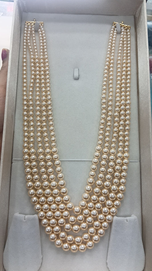 swarovski Mala 5 lines just 2599