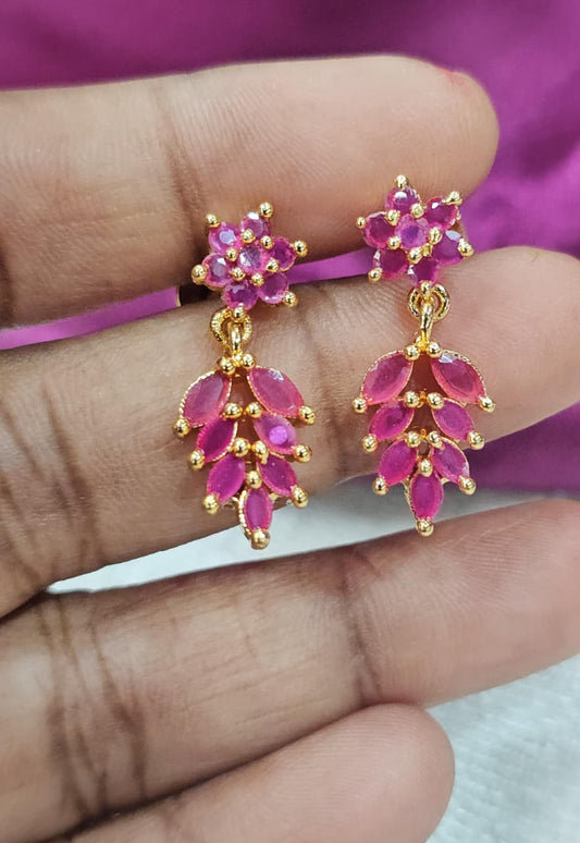 Microplish hangings just 299