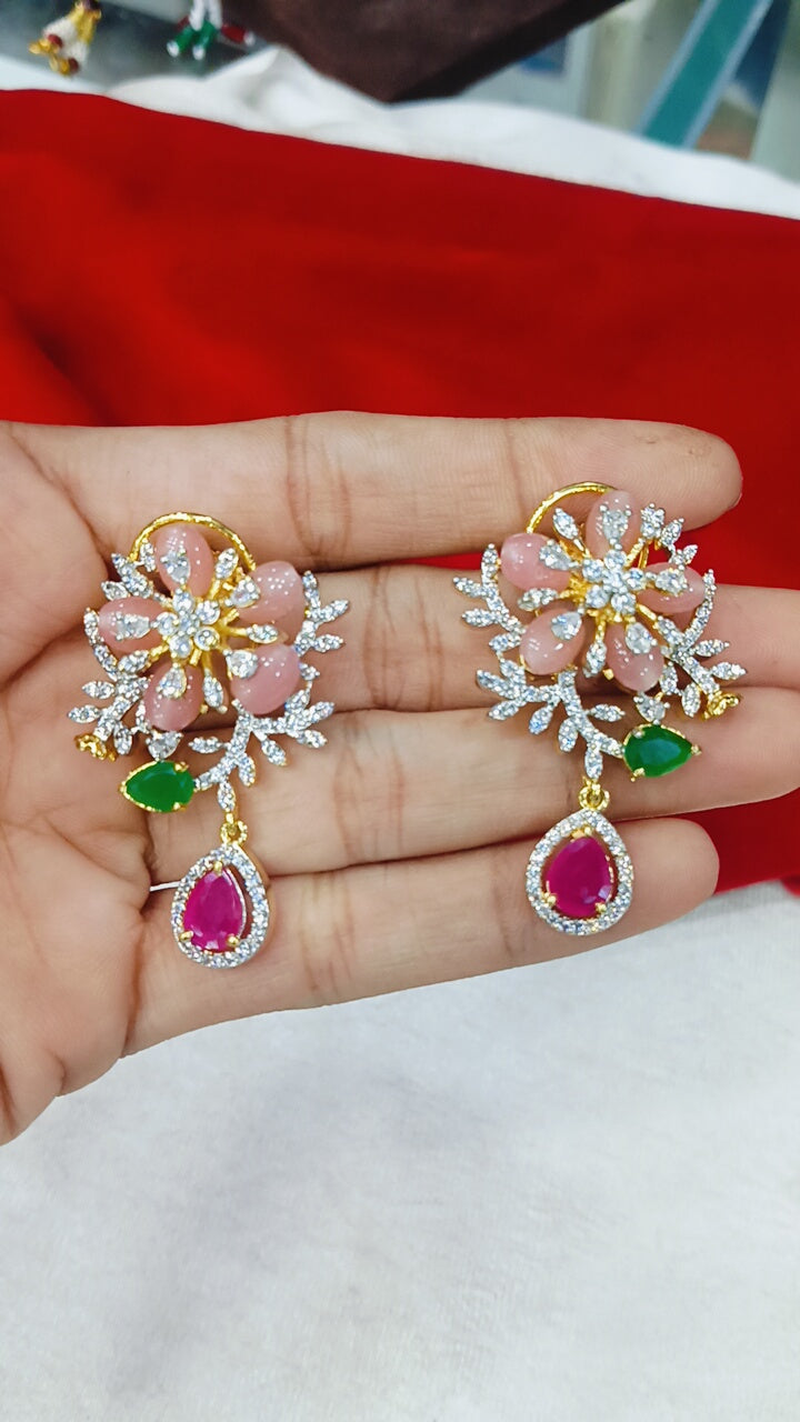 GJ attractive studs just 799