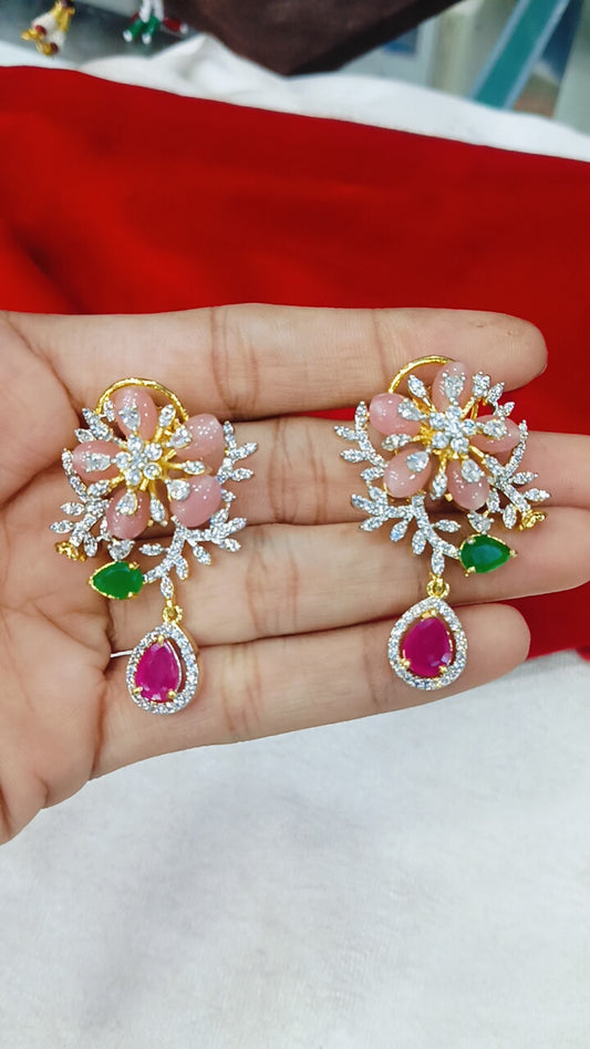 GJ attractive studs just 799