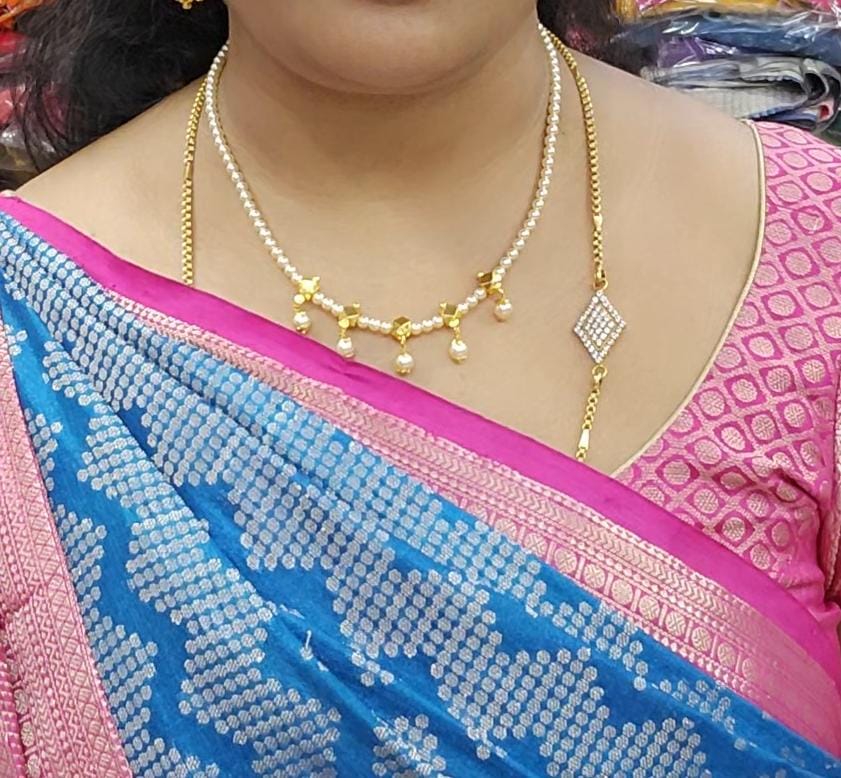 Swarovski Palakaserlu just 599