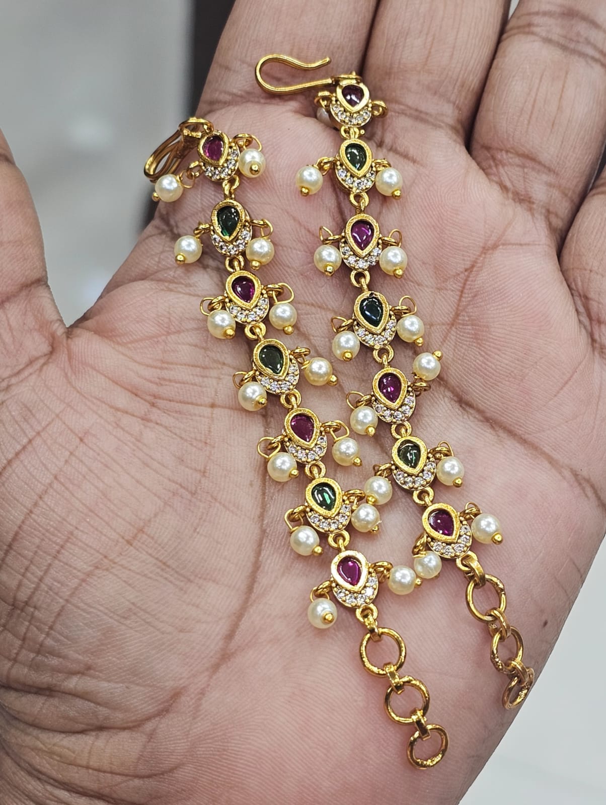Antique mattilu just 499