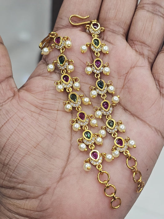Antique mattilu just 499