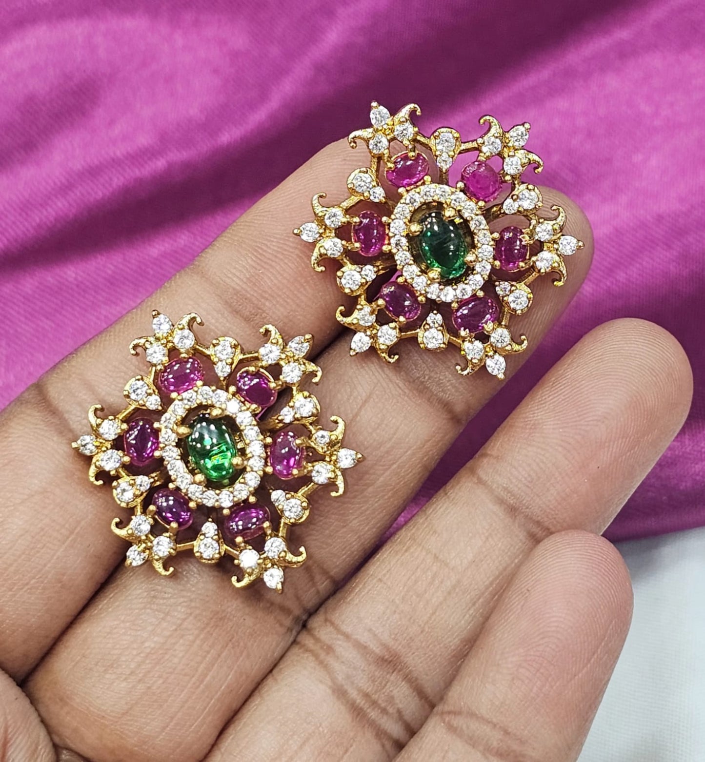 designers studs just 499