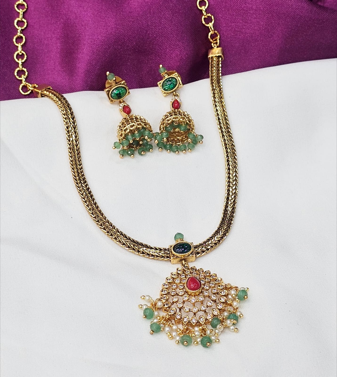Designer kante just 1399