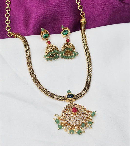 Designer kante just 1399