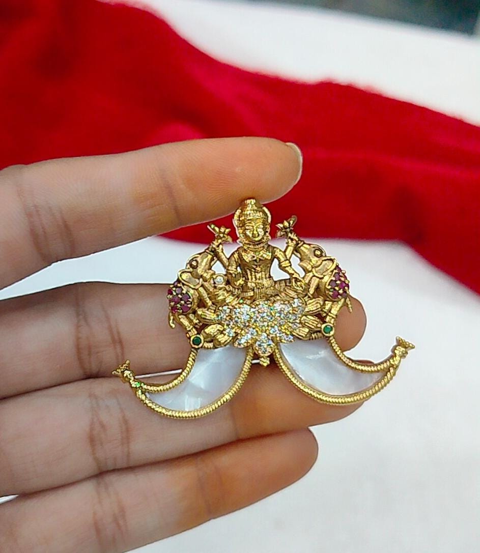 Nakshi puligoru just 599