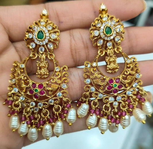 Anituqe Hangings just 499 free shipping RED coloar (Copy)