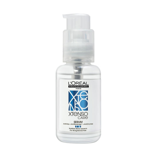 Xtenso Care Serum