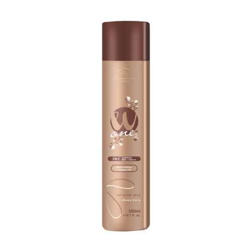 Floractiva W1 Conditioner