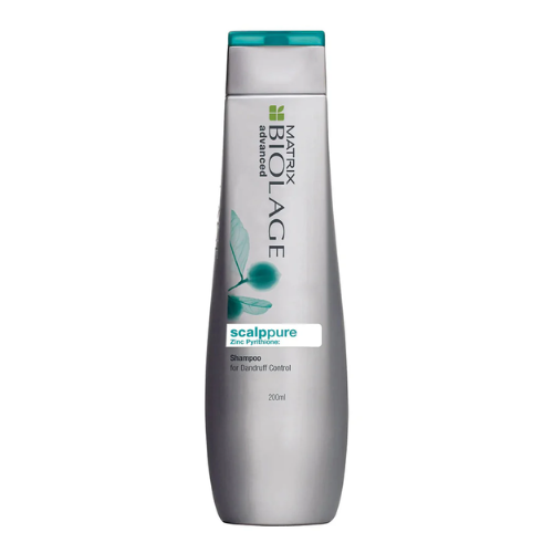 Biolage Advanced Scalpure Shampoo 200ml
