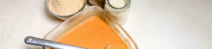 Adai Mix