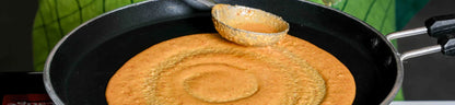 Adai Mix