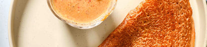 Adai Mix