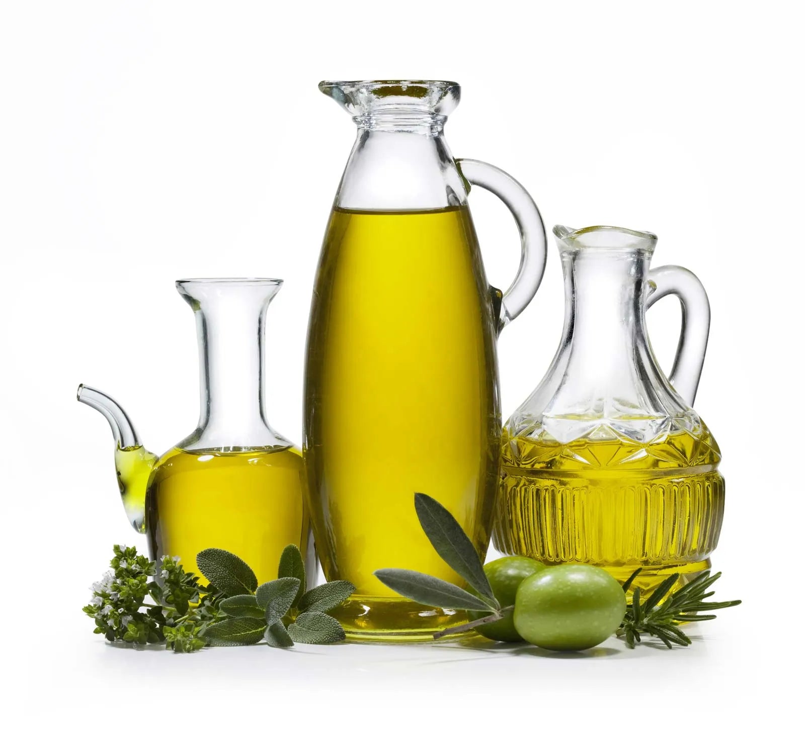 Products filtered by ajay_oils