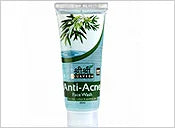 Anti-Acne Face Wash