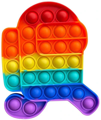 Products filtered by funzo_toys