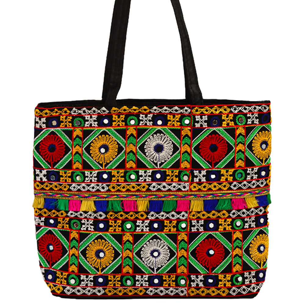 Products filtered by handmade-bags