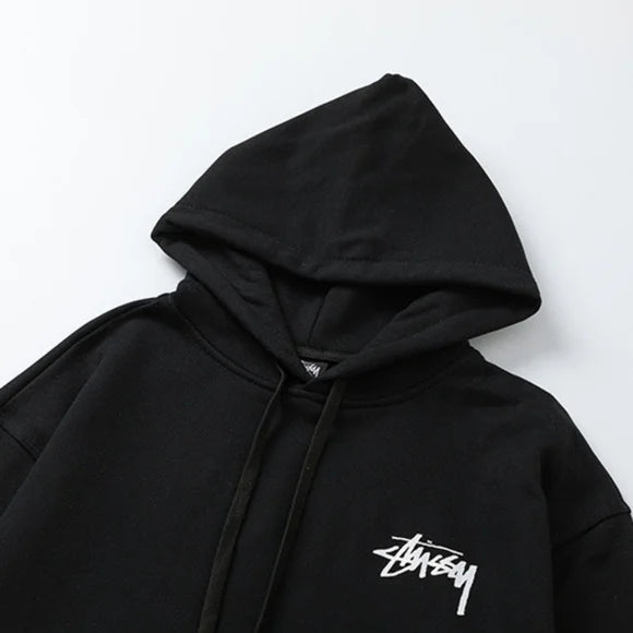 Products filtered by hoodies