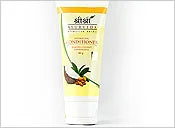 Hydrating Conditioner