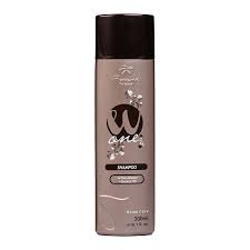 Floractiva W1 Shampoo