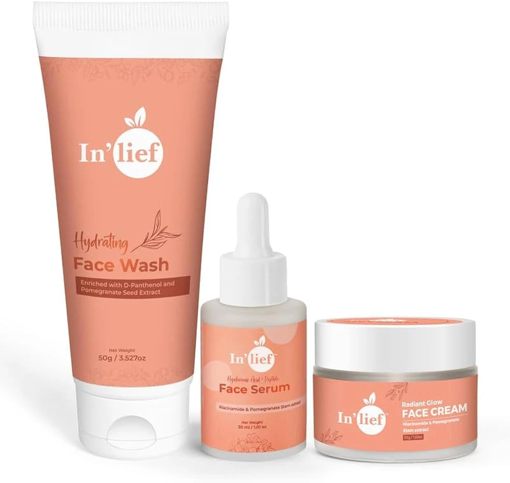Products filtered by inlief_skin-care