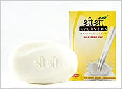 Malai Cream Soap