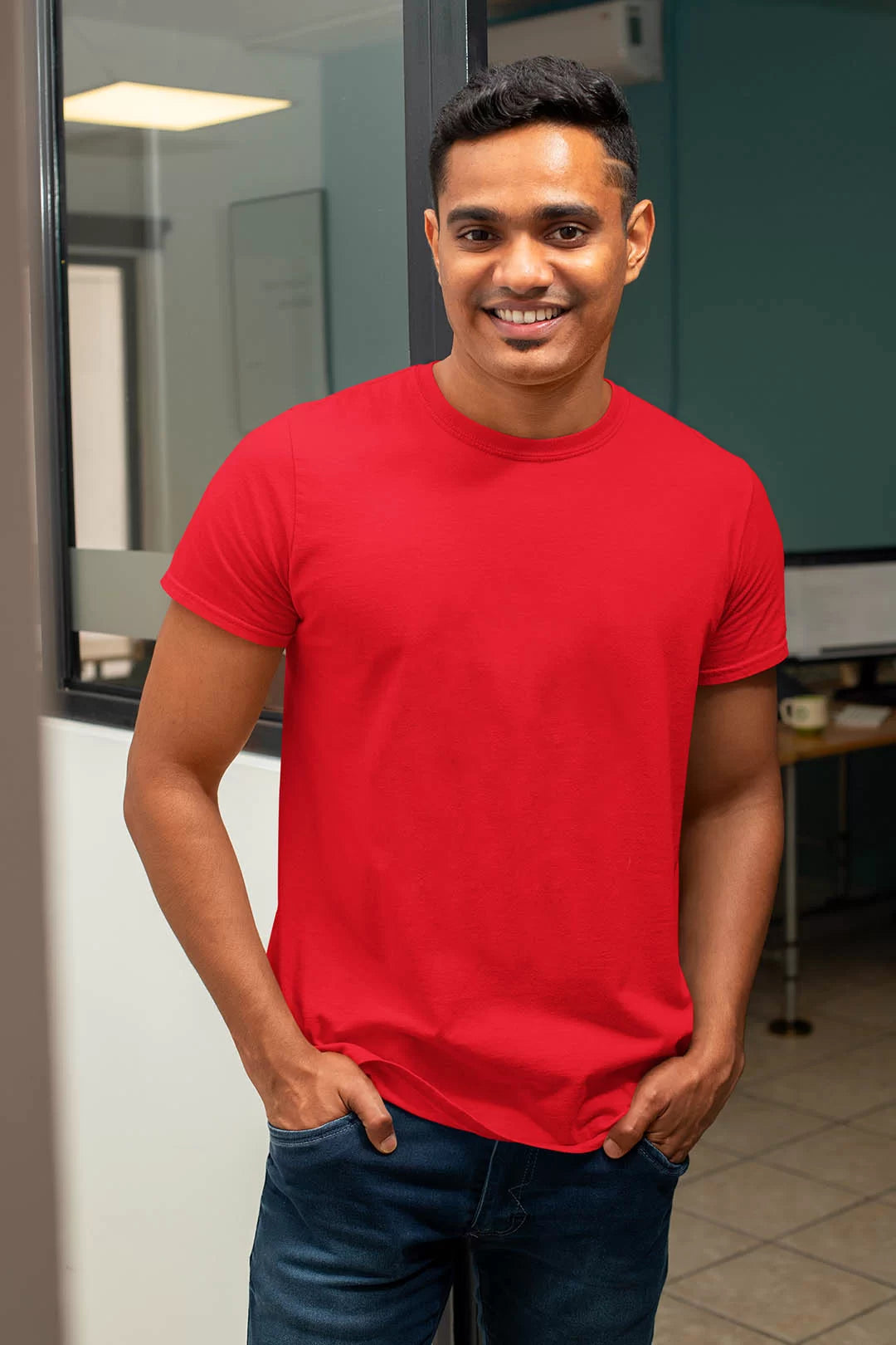 Products filtered by mens_t-shirts