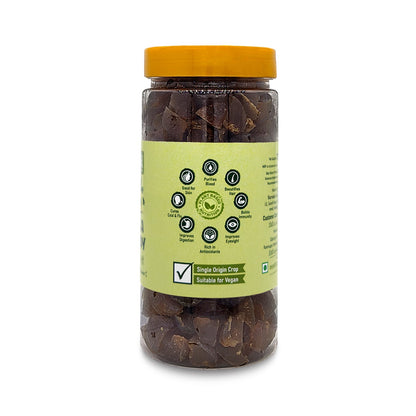Amla Candy