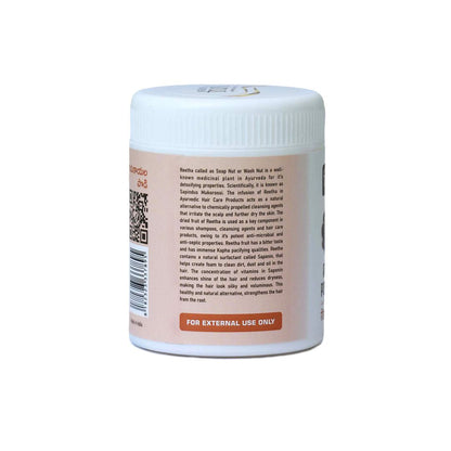 Reetha Powder