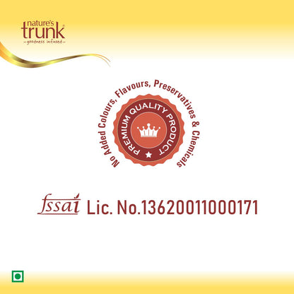 Triphala Powder