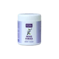 Products filtered by natures_powders