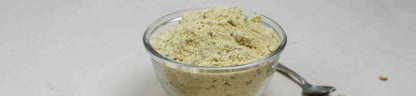 Putnala Chutney Mix