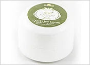 Quick Heal Cream