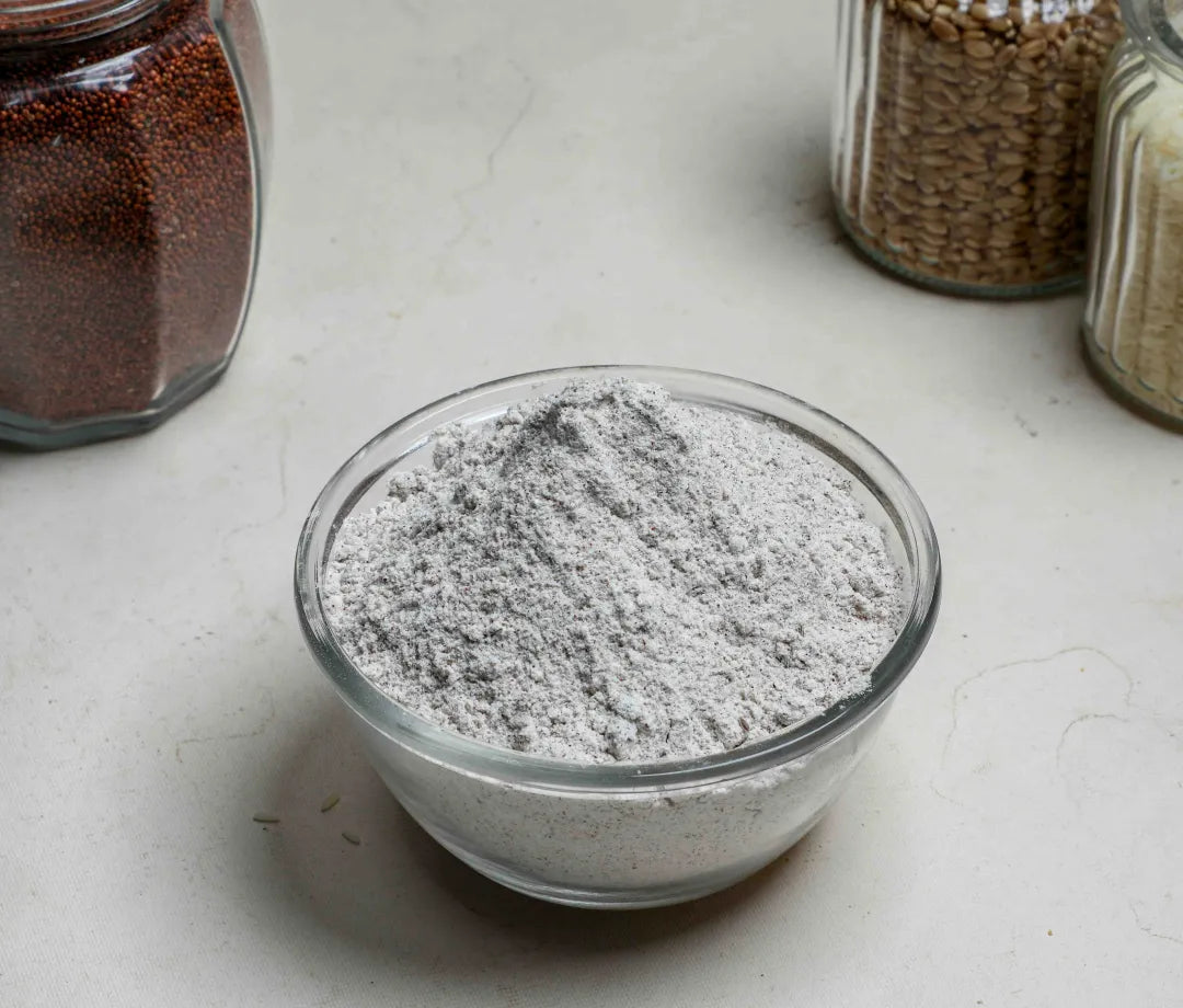 Ragi Dosa Mix
