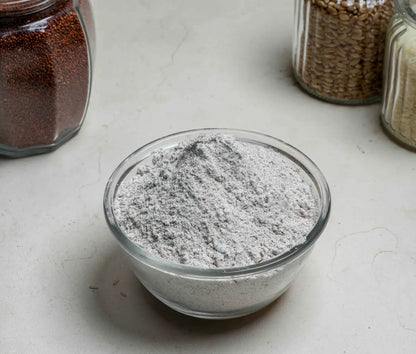 Ragi Dosa Mix